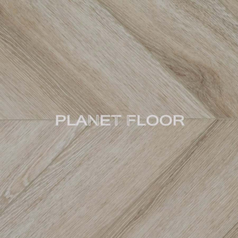 Кварц-виниловая LVT плитка Damy Floor Chevron, Palais Royal
