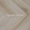 Кварц-виниловая LVT плитка Damy Floor Chevron, Palais Royal