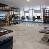 Кварц-виниловая LVT плитка Damy Floor Chevron, Palais Royal