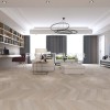 Кварц-виниловая LVT плитка Damy Floor Chevron, Palais Royal