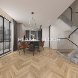 Damy Floor, рис. 11