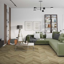 Damy Floor, рис. 4