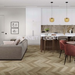 Damy Floor, рис. 7