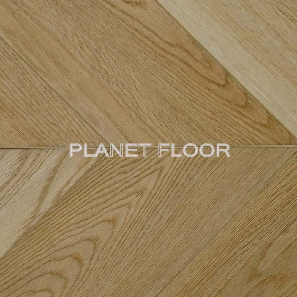Кварц-виниловая LVT плитка Damy Floor Chevron, Tuileries