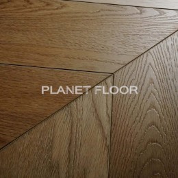 Damy Floor, рис. 3