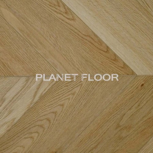 Кварц-виниловая LVT плитка Damy Floor Chevron, Tuileries