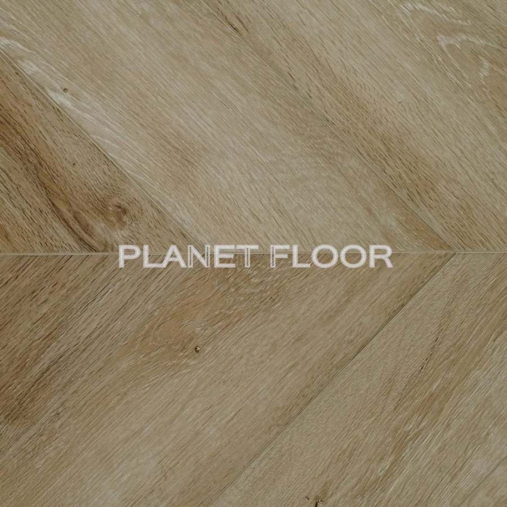 Кварц-виниловая LVT плитка Damy Floor Chevron, Versailles