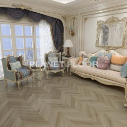 Damy Floor, рис. 10