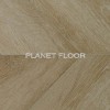 Кварц-виниловая LVT плитка Damy Floor Chevron, Versailles