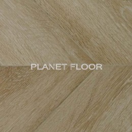 Damy Floor, рис. 2