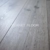 Кварц-виниловая LVT плитка Damy Floor Family, Aged Gray Oak
