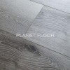 Кварц-виниловая LVT плитка Damy Floor Family, Aged Gray Oak