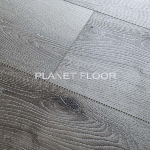 Кварц-виниловая LVT плитка Damy Floor Family, Aged Gray Oak