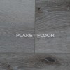 Кварц-виниловая LVT плитка Damy Floor Family, Aged Gray Oak