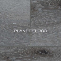 Damy Floor, рис. 3