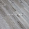 Кварц-виниловая LVT плитка Damy Floor Family, Aged Gray Oak