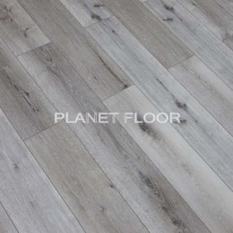 Damy Floor, рис. 4