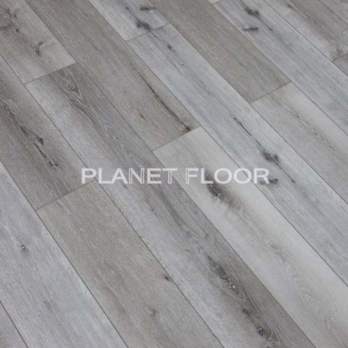 Кварц-виниловая LVT плитка Damy Floor Family, Aged Gray Oak