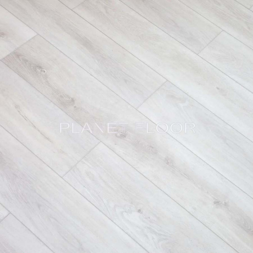 Кварц-виниловая LVT плитка Damy Floor Family, Alpine Oak