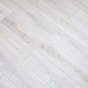 Кварц-виниловая LVT плитка Damy Floor Family, Alpine Oak