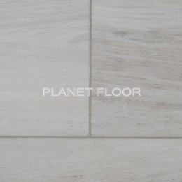 Damy Floor, рис. 2