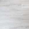 Кварц-виниловая LVT плитка Damy Floor Family, Alpine Oak