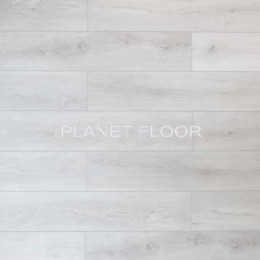 Damy Floor, рис. 3