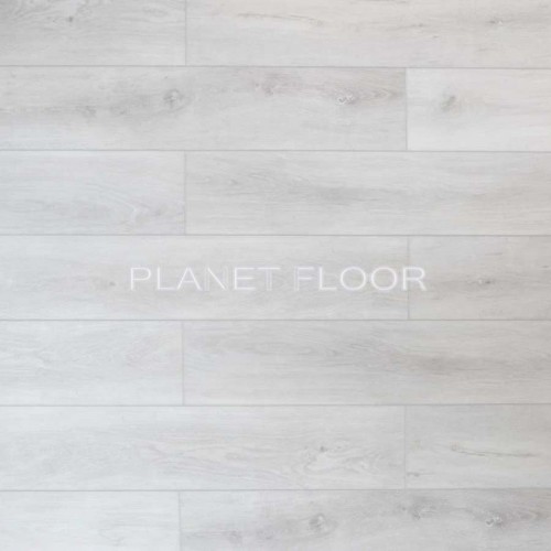Кварц-виниловая LVT плитка Damy Floor Family, Alpine Oak
