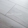 Кварц-виниловая LVT плитка Damy Floor Family, Alpine Oak
