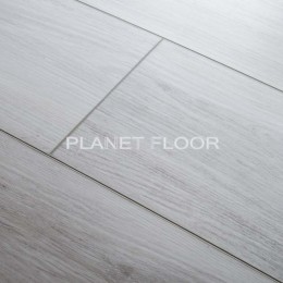 Damy Floor, рис. 4