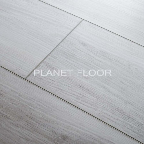 Кварц-виниловая LVT плитка Damy Floor Family, Alpine Oak