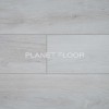 Кварц-виниловая LVT плитка Damy Floor Family, Alpine Oak