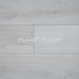 Damy Floor, рис. 5