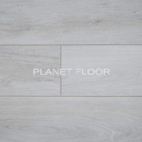 Кварц-виниловая LVT плитка Damy Floor Family, Alpine Oak