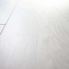 Кварц-виниловая LVT плитка Damy Floor Family, Alpine Oak