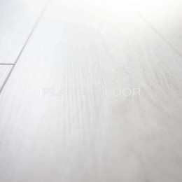 Damy Floor, рис. 6