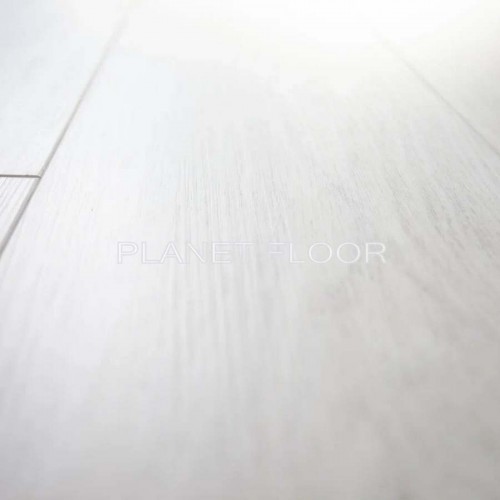 Кварц-виниловая LVT плитка Damy Floor Family, Alpine Oak