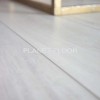 Кварц-виниловая LVT плитка Damy Floor Family, Alpine Oak