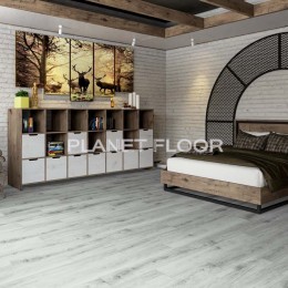 Damy Floor, рис. 11