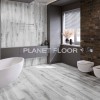 Кварц-виниловая LVT плитка Damy Floor Family, Alpine Oak