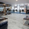 Кварц-виниловая LVT плитка Damy Floor Family, Alpine Oak