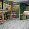 Кварц-виниловая LVT плитка Damy Floor Family, Alpine Oak