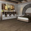 Кварц-виниловая LVT плитка Damy Floor Family, American Walnut