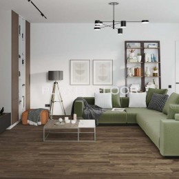 Damy Floor, рис. 8