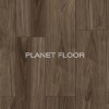 Кварц-виниловая LVT плитка Damy Floor Family, American Walnut