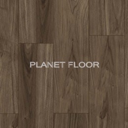 Damy Floor, рис. 1