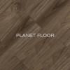 Кварц-виниловая LVT плитка Damy Floor Family, American Walnut