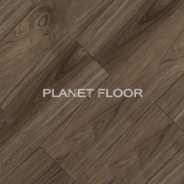 Damy Floor, рис. 2