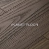 Кварц-виниловая LVT плитка Damy Floor Family, American Walnut