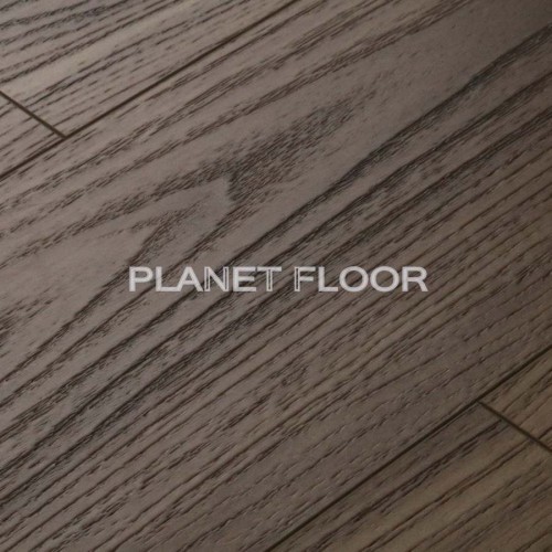 Кварц-виниловая LVT плитка Damy Floor Family, American Walnut